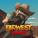 FarWest Runner