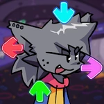 FNF Music Battle: Friday Night Mod Kapi