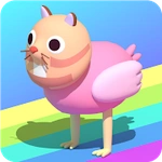 Animal Evolution