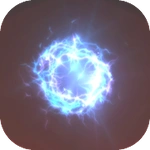 Idle Magic Miner Clicker