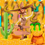 Wild West Treasures