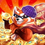 Age of Coins: War Master