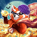 Age of Coins: War Master