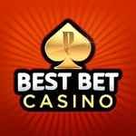 Best Bet Casino™ - Play Free Slots & Casino Games