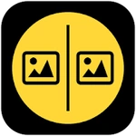 Remo Duplicate Photos Remover
