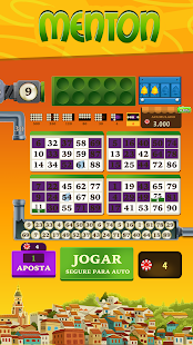 Baixar e jogar Cash Casino Bingo-Ganhe Prémio no PC com MuMu Player