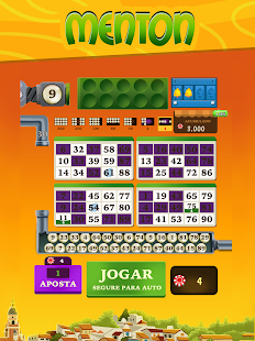 Praia Bingo: Jogos de Bingo – Apps no Google Play