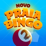 Novo Praia Bingo