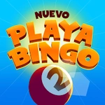 Nuevo Playa Bingo