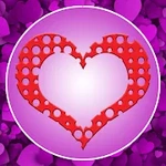Mini Love