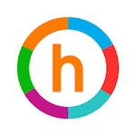 Happify: contra estresse e preocupação