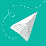 游戏图标