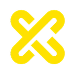 游戏图标