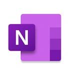 Microsoft OneNote: ideias e anotações