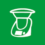 Thermomix Cookidoo 官方應用程式