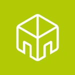 nebenan.de - your social network for neighbours