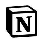 Notion - Notes, Tasks, Wikis