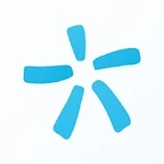 游戏图标