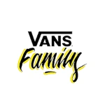 Vans Family