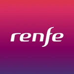 Renfe