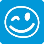 Ahora Tu! Salud y Bienestar