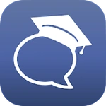 iEduca TokApp