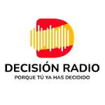 Decisión Radio