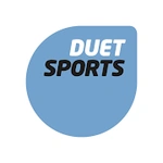 My Duet Sports