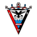 CD Mirandés - App Oficial