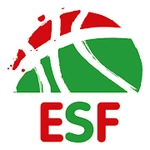 ESF