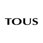 TOUS