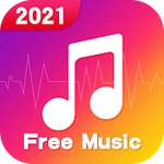 Free Music - Music Player, Unlimited Online Music