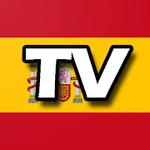 España TV - Aplicación de TV en vivo