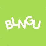 Bailongu