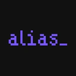 alias: sell sneakers