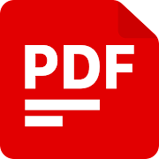 Lector PDF - Visor de PDF Gratis para Android 2021