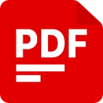 PDF Reader - Free PDF Viewer for Android 2021