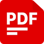 PDF 閱讀器 - 適用 Android 2021 的免費 PDF 查看器