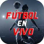 Ver Futbol en Vivo y en Directo Online Gratis