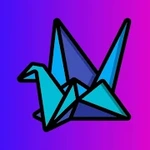 WaMily Online Tracker para Família Free App