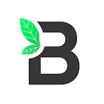 Biotiful App