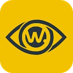 W View: Online Notification, last seen