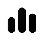 XProfile - Who viewed my profile, analysis