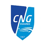 CN Granollers