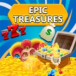 Epic Treasures