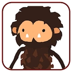 Guide Sneaky Sasquatch 2021 Tips