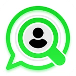 Whats tracker for WatsAp - Online usage tracker