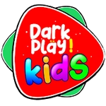 Dark Play Kids!