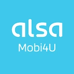 Alsa Mobi4U - Planifica tus rutas en bus