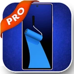 Auto Wallpaper Changer backgrounds Live Wallpapers